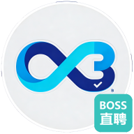 BOSS海投助手