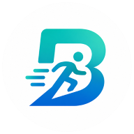 BOSS求职速投助手